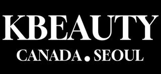 Kbeauty Canada